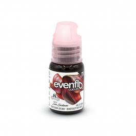 Perma Blend - Evenflo Brow - Terra 15ml.